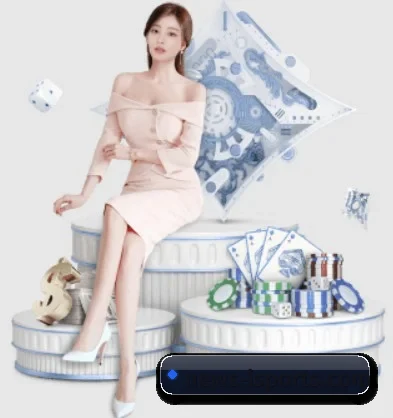 爱体育 APP 界面